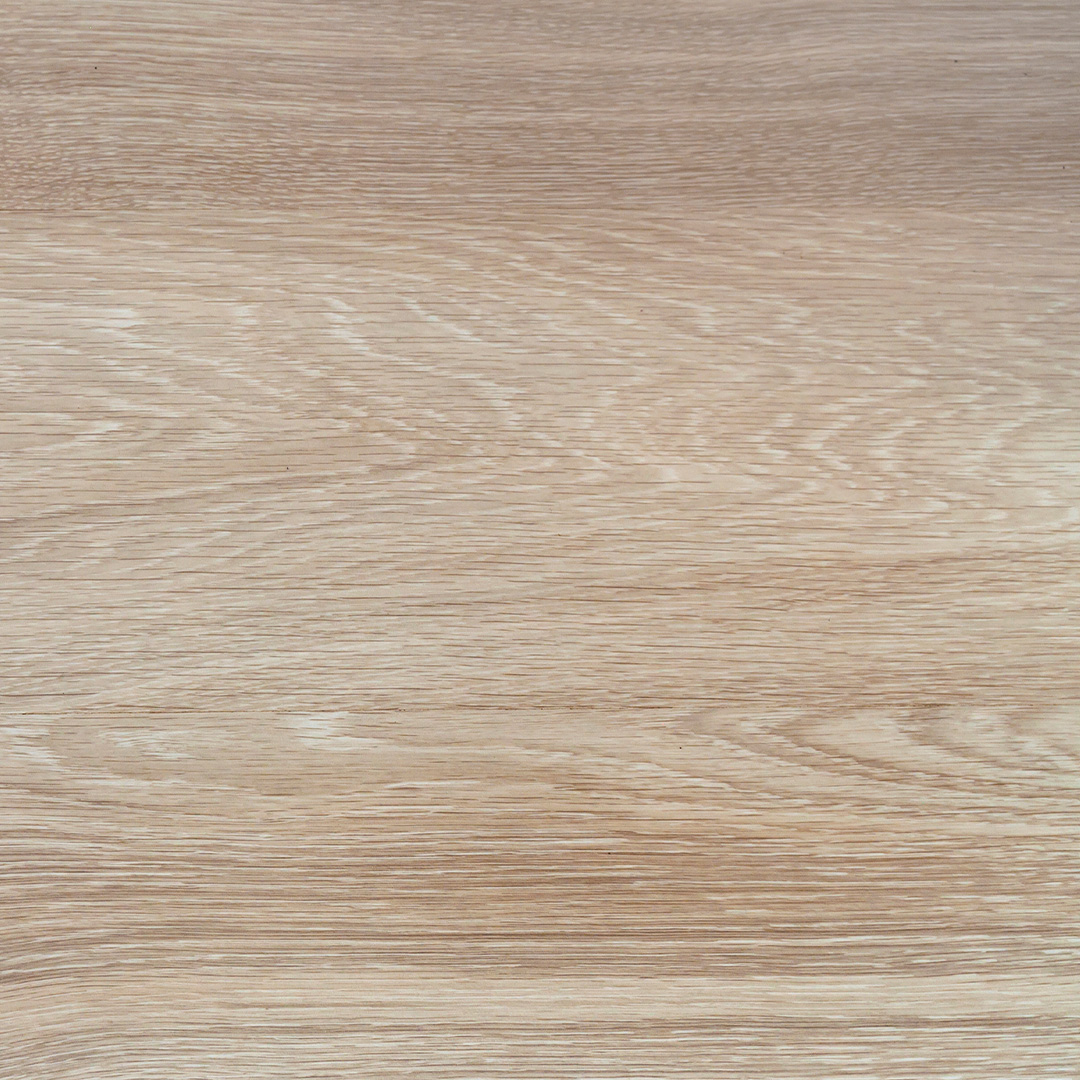 Arbeitsfläche Laminat