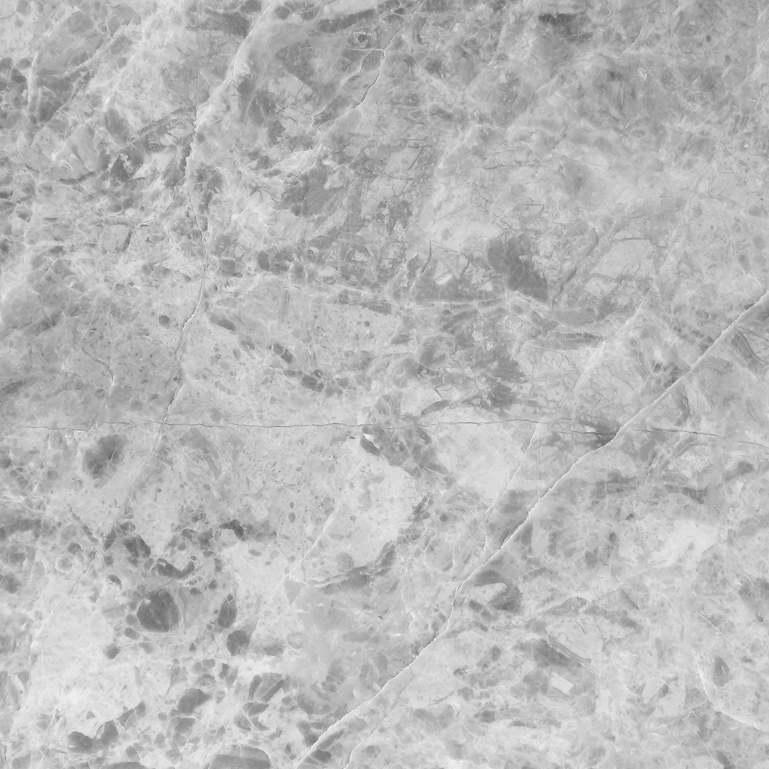 Arbeitsfläche Natur / Quarzstein