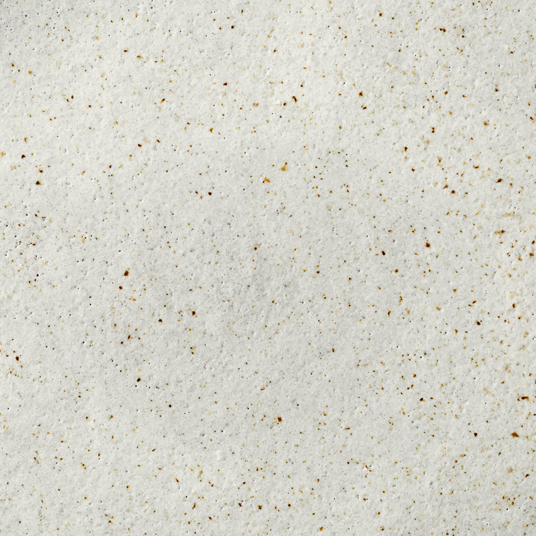 Arbeitsfläche Keramik / Dekton