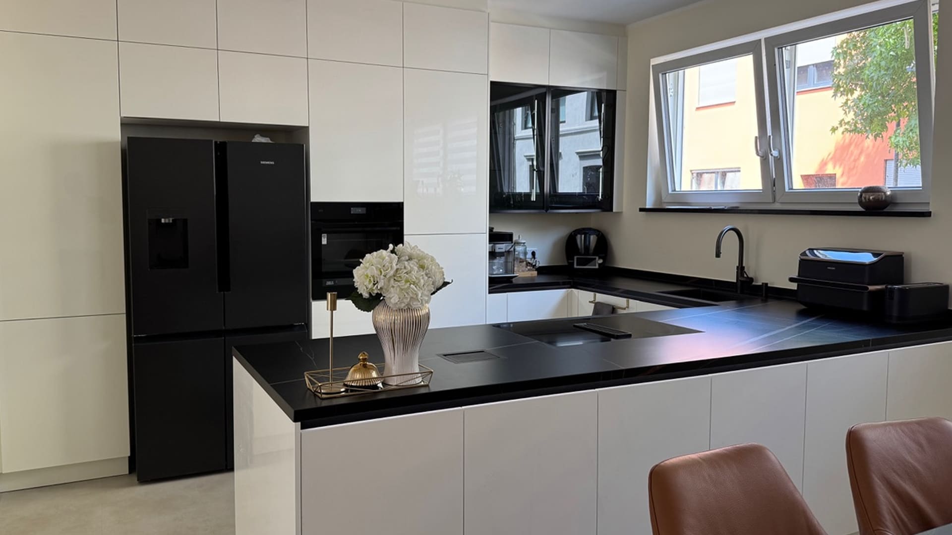 Ihr Küchenstudio im Rhein-Erft-Kreis