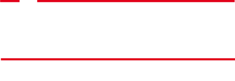 Küchenmakler Tochtenhagen